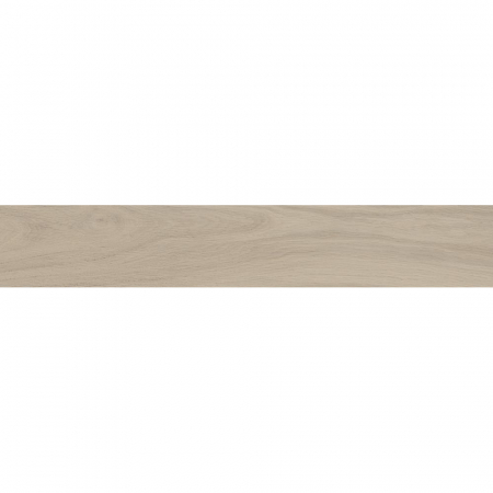 Монтиони бежевый матовый обрезной 20х119,5