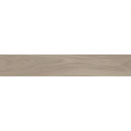 Монтиони коричневый светлый матовый обрезной 20х119,5