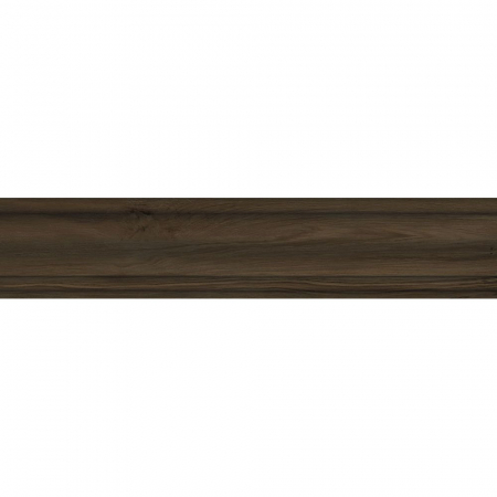 Плинтус Сальветти венге 39,6х8