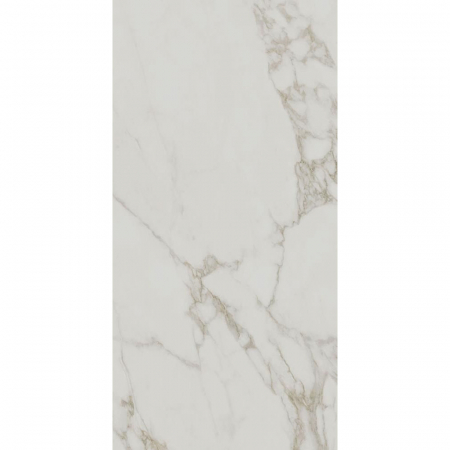 Монте Тиберио серый светлый лаппатированный обрезной 60x119,5x0,9