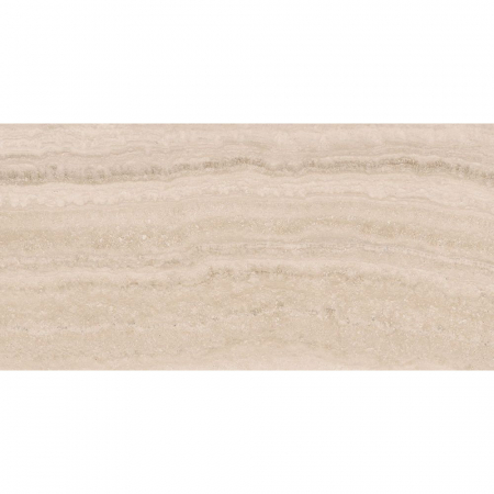 Риальто песочный светлый обрезной 60х119,5