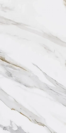 Монте Тиберио бежевый лаппатированный обрезной 60x119,5x0,9