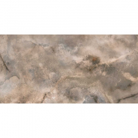 Ониче серый лаппатированный обрезной 60х119,5