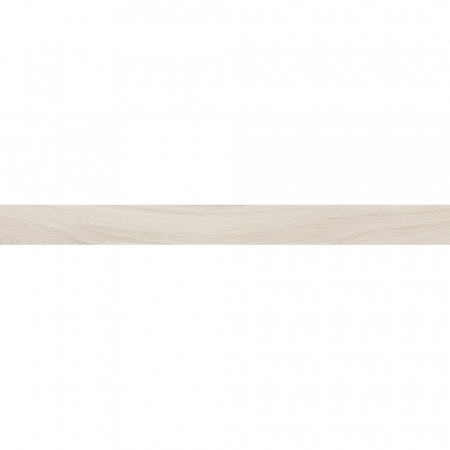 Подступенок Монтиони миндальный матовый обрезной 10,7х119,5