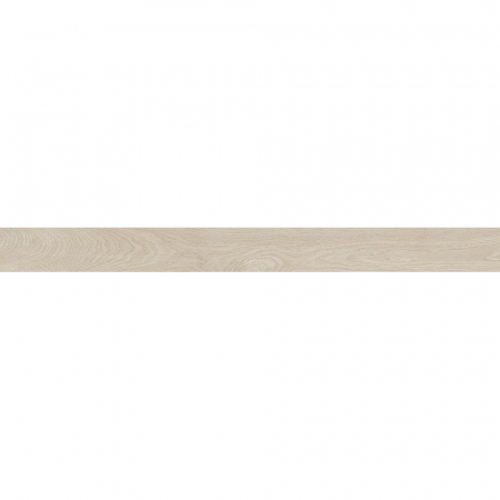 Подступенок Монтиони бежевый светлый матовый обрезной 10,7х119,5