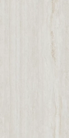 Surface Laboratory/Травертин бежевый светлый обрезной 80x160x0,9