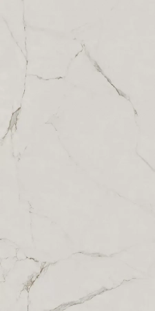 Монте Тиберио бежевый светлый матовый обрезной 80x160x0,9