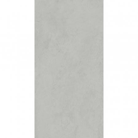 Монте Тиберио серый лаппатированный обрезной 80x160x0,9