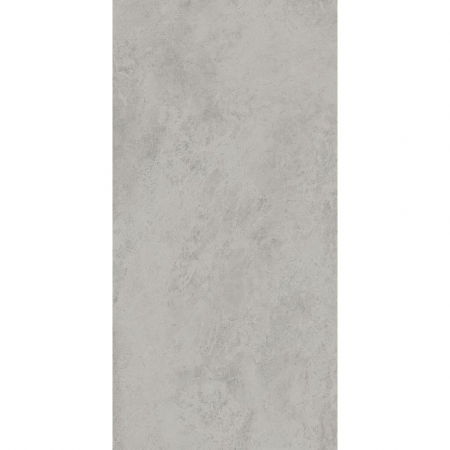 Риальто серый светлый матовый обрезной 80x160x0,9