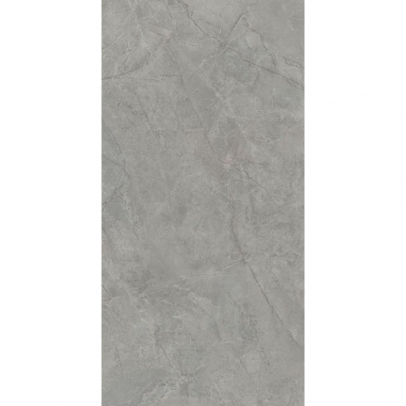 Риальто дымчатый лаппатированный обрезной 80x160x0,9