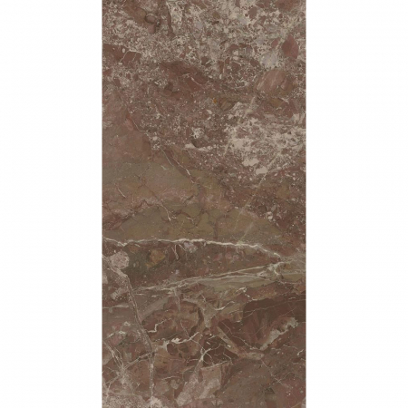 Риальто бордо лаппатированный обрезной 80x160x0,9