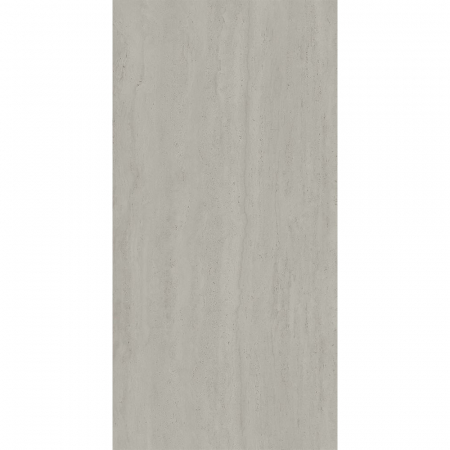 Сан-Марко серый светлый матовый обрезной 80x160x0,9