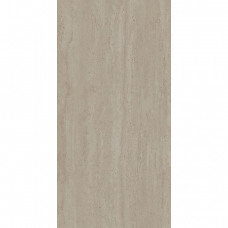 Сан-Марко бежевый матовый обрезной 80x160x0,9