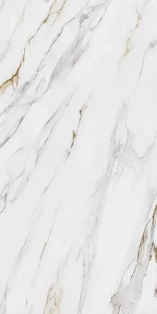 Монте Тиберио бежевый лаппатированный обрезной 119,5x238,5x0,9