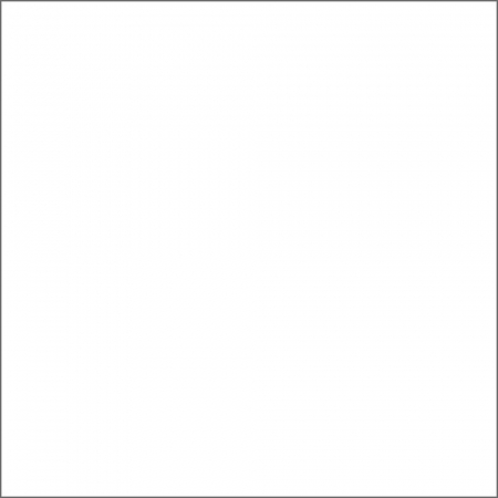 Радуга белый обрезной 60х60