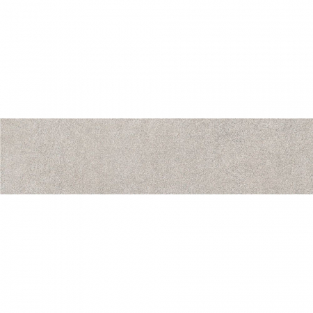 Подступенок Королевская дорога бежевый обрезной 60х14,5