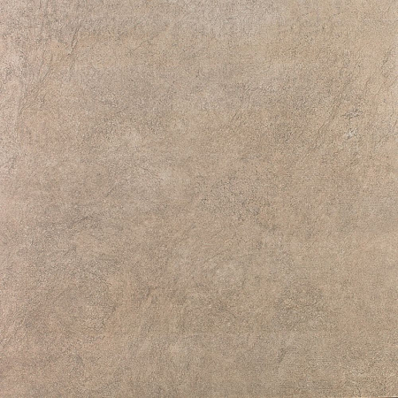 Королевская дорога коричневый светлый обрезной 60х60