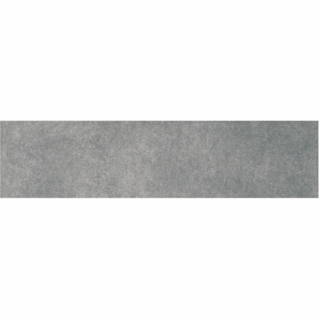 Подступенок Королевская дорога серый темный обрезной 60х14,5