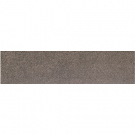 Подступенок Королевская дорога коричневый обрезной 60х14,5