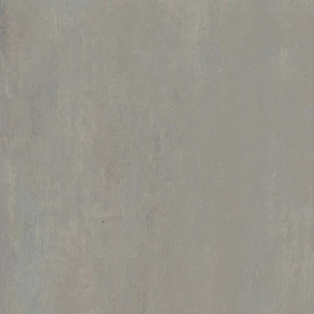 Гварди серый светлый матовый обрезной 60x60x0,9