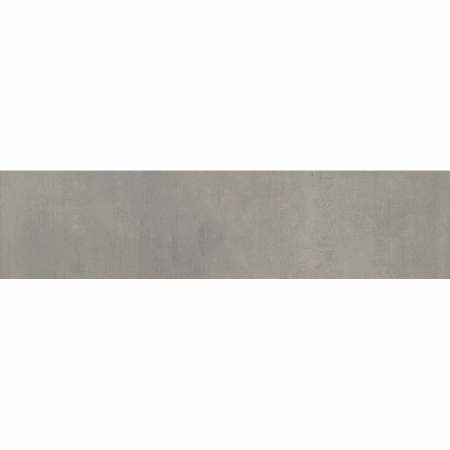 Подступенок Гварди серый светлый матовый обрезной 60x14,5x0,9