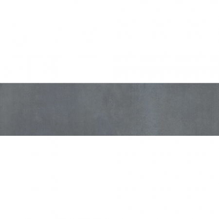 Подступенок Гварди синий матовый обрезной 60x14,5x0,9