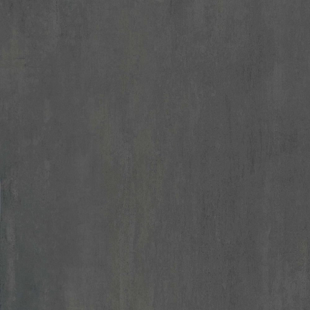 Гварди антрацит матовый обрезной 60x60x0,9