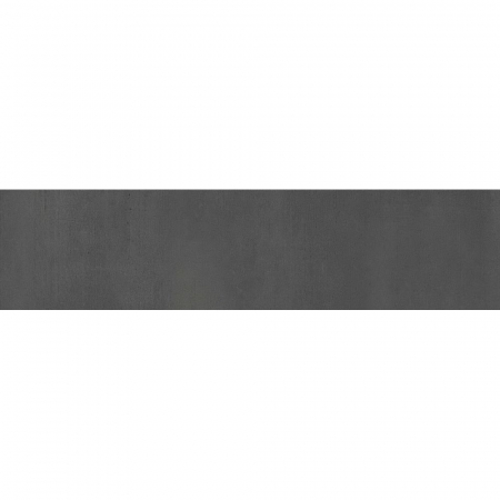 Подступенок Гварди антрацит матовый обрезной 60x14,5x0,9