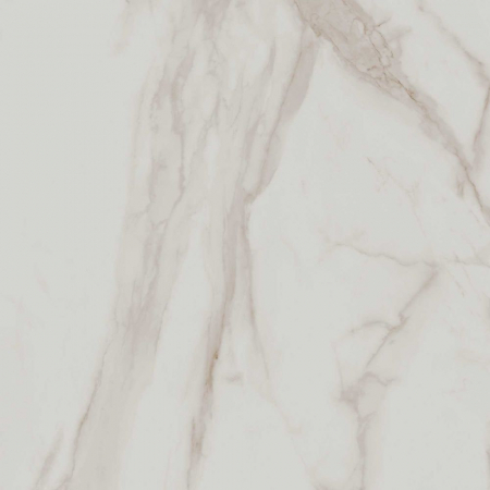 Карелли бежевый светлый лаппатированный обрезной 60х60