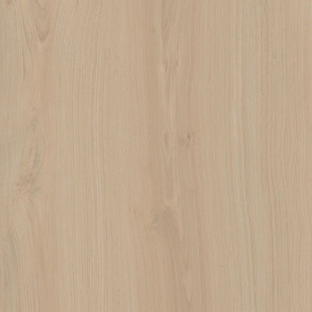 Альберони бежевый светлый матовый обрезной 60x60x0,9