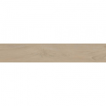 Подступенок Альберони бежевый светлый матовый обрезной 60x10,7x0,9