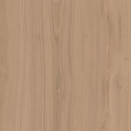 Альберони бежевый матовый обрезной 60x60x0,9