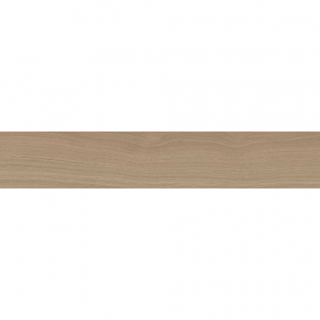 Подступенок Альберони бежевый матовый обрезной 60x10,7x0,9