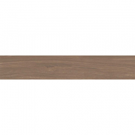 Подступенок Альберони коричневый матовый обрезной 60x10,7x0,9