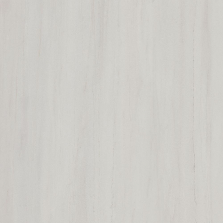 Белем серый светлый натуральный обрезной 60х60