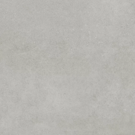 Монсеррат серый светлый натуральный обрезной 60x60x0,9