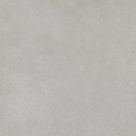 Монсеррат серый светлый натуральный обрезной 60x60x0,9