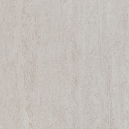 Эвора бежевый светлый лаппатированный обрезной 60х60