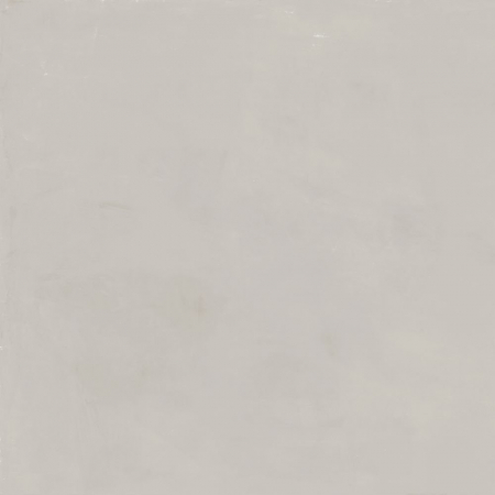 Онда серый светлый натуральный обрезной 60х60