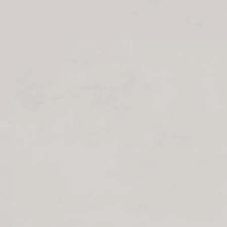 Онда серый светлый натуральный обрезной 60x60x0,9