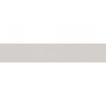 Подступенок Онда серый светлый натуральный обрезной 60х10,7