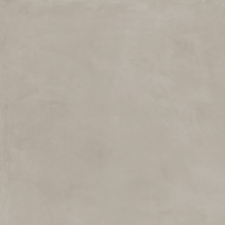 Онда серый натуральный обрезной 60х60