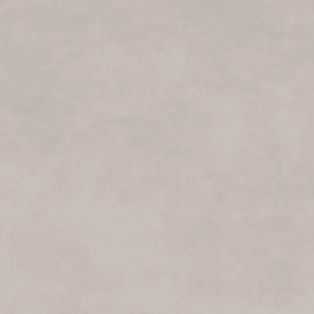 Онда серый натуральный обрезной 60x60x0,9