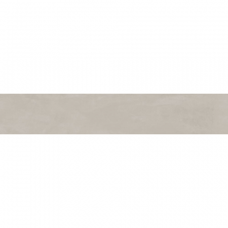 Подступенок Онда серый натуральный обрезной 60х10,7