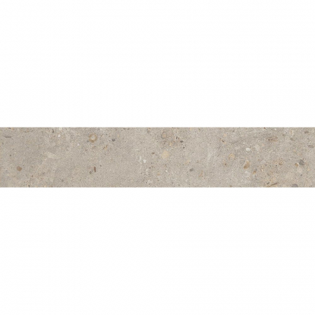 Подступенок Риккарди бежевый матовый 60х10,7