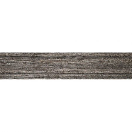 Плинтус Фрегат венге 39,8х8