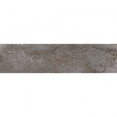 Беверелло серый светлый обрезной 20х80