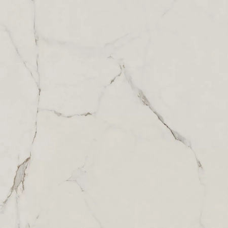 Монте Тиберио бежевый светлый матовый обрезной 80x80x0,9