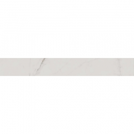 Подступенок Монте Тиберио бежевый светлый лаппатированный обрезной 80x10,7x0,9