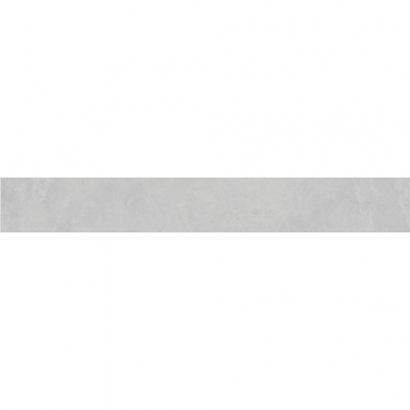 Подступенок Монте Тиберио серый матовый обрезной 80x10,7x0,9